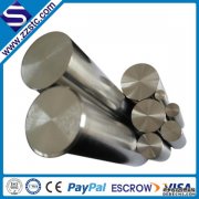 Molybdenum rods to Vietnam