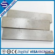 Zr702 Zirconium Sheet to India