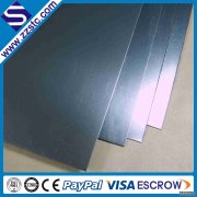 Our cobalt sheet to Malaysia