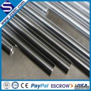 Our tig welding tungsten electrode rod to Singapore