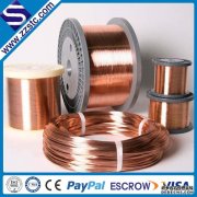 Our Edm Brass Wire 0.25MM to India