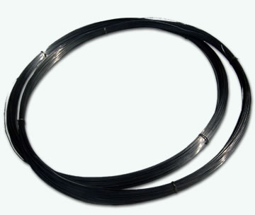 molybdenum wire