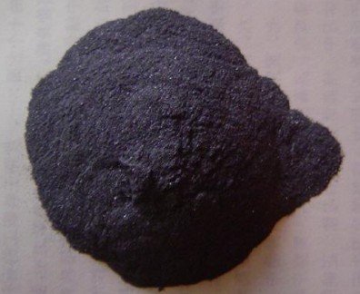 molybdenum concrentrate market