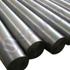 zirconium rod