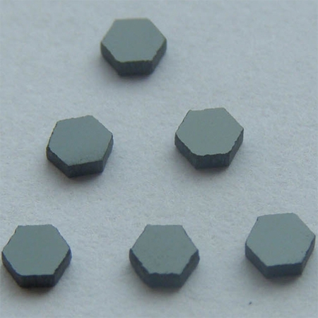 tungsten powder