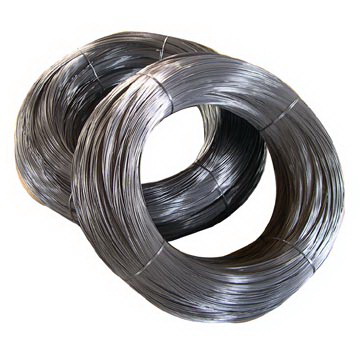 tungsten wire