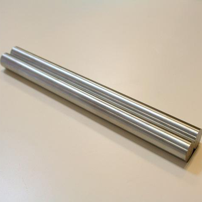 tantalum rod