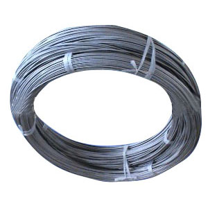 molybdenum wire 