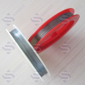 molybdenum wire 