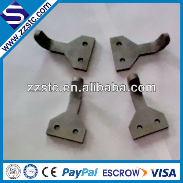 molybdenum hook 